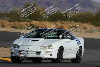 media/Jan-08-2023-SCCA SD (Sun) [[8f6a5b9391]]/Intermediate Group/Session 1 (Turn 10)/